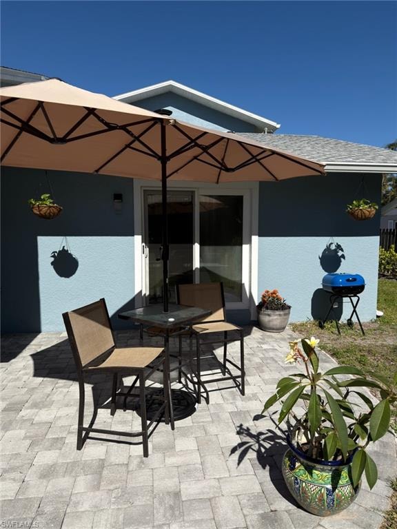 27261 Gasparilla DR photo 30