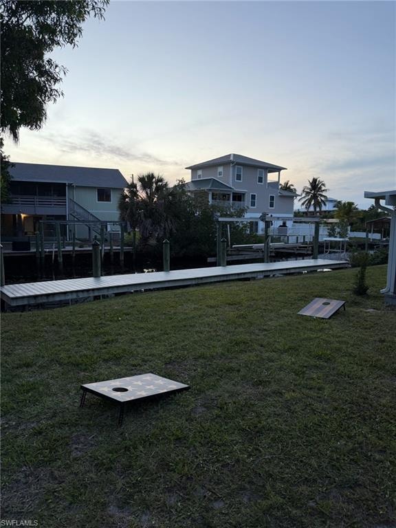 27261 Gasparilla DR photo 34