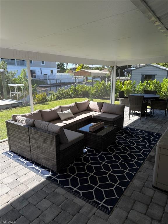 27261 Gasparilla DR photo 33