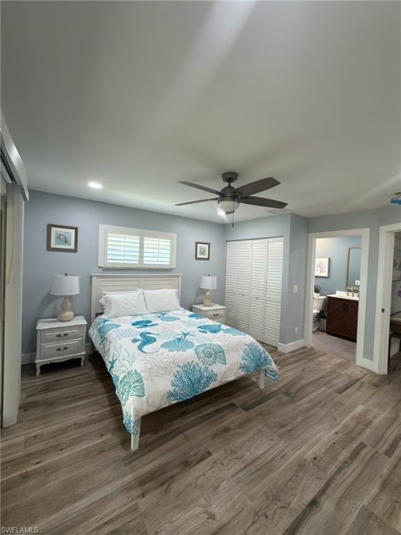27261 Gasparilla DR photo 18
