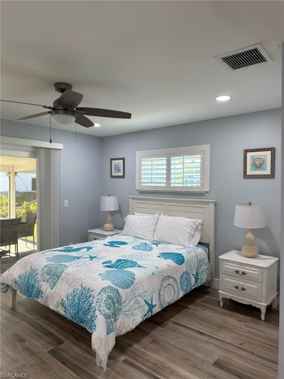 27261 Gasparilla DR photo 15