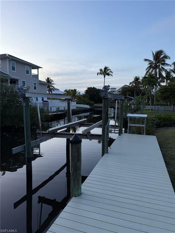 27261 Gasparilla DR photo 35