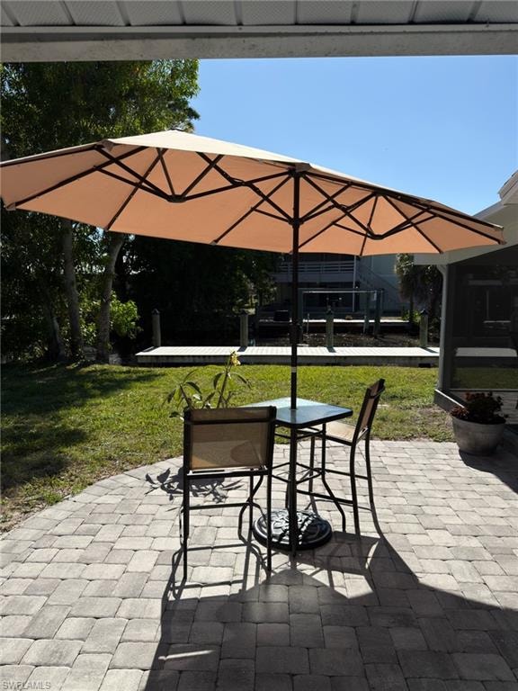 27261 Gasparilla DR photo 31
