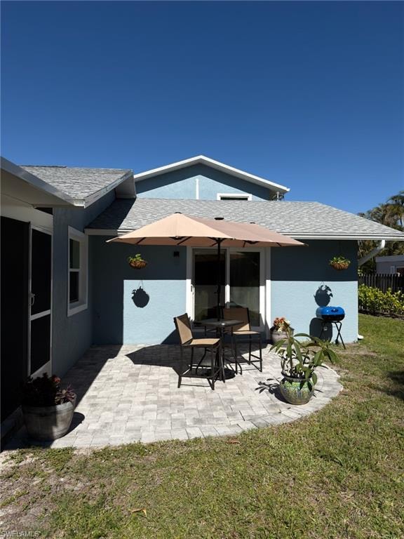 27261 Gasparilla DR photo 29