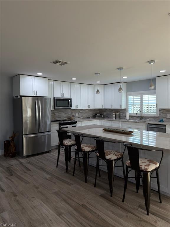 27261 Gasparilla DR