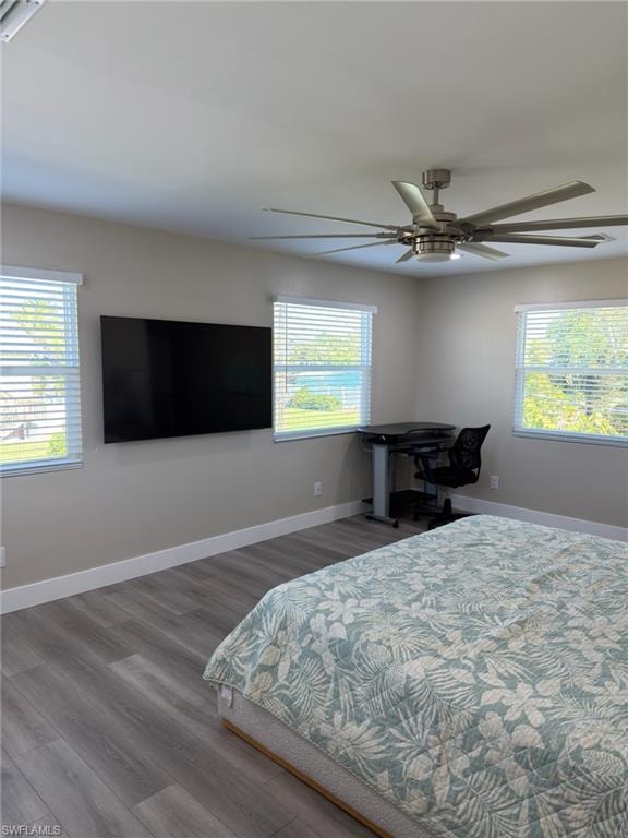 27261 Gasparilla DR photo 25
