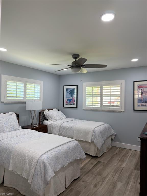 27261 Gasparilla DR photo 21