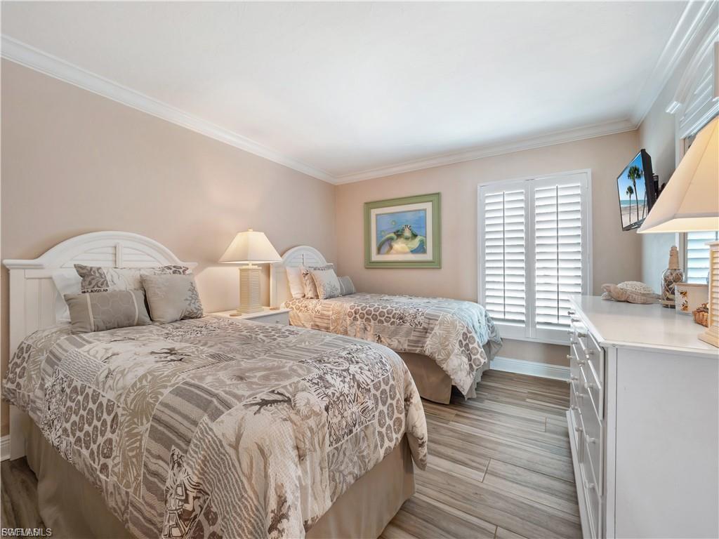 2611 Beach Villas photo 23