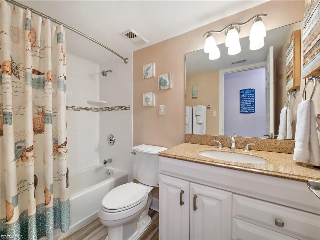 2611 Beach Villas photo 27