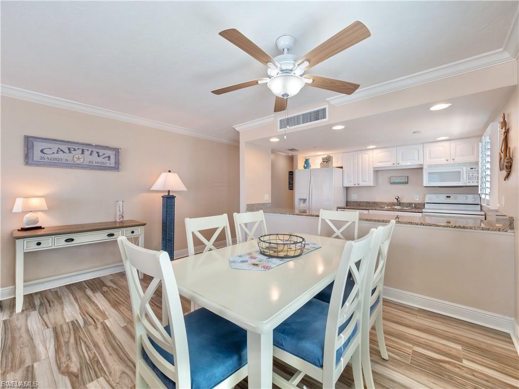 2611 Beach Villas photo 6