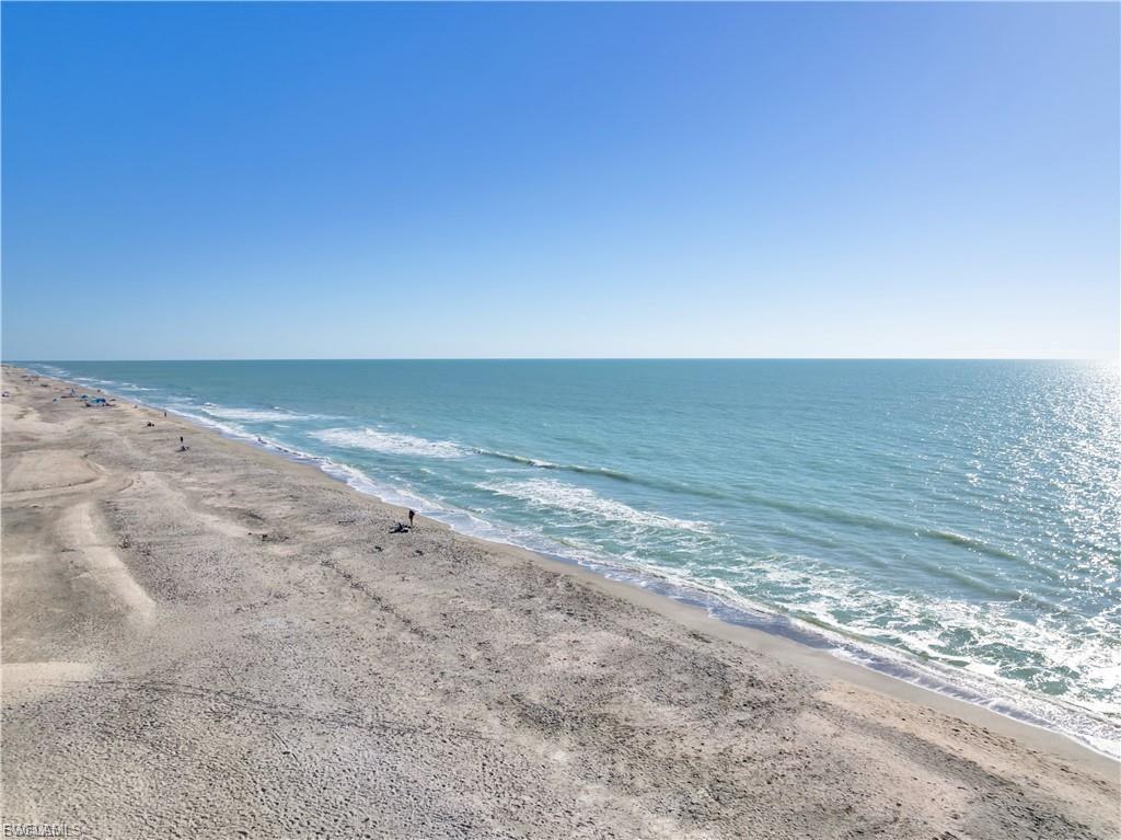 2611 Beach Villas photo 42