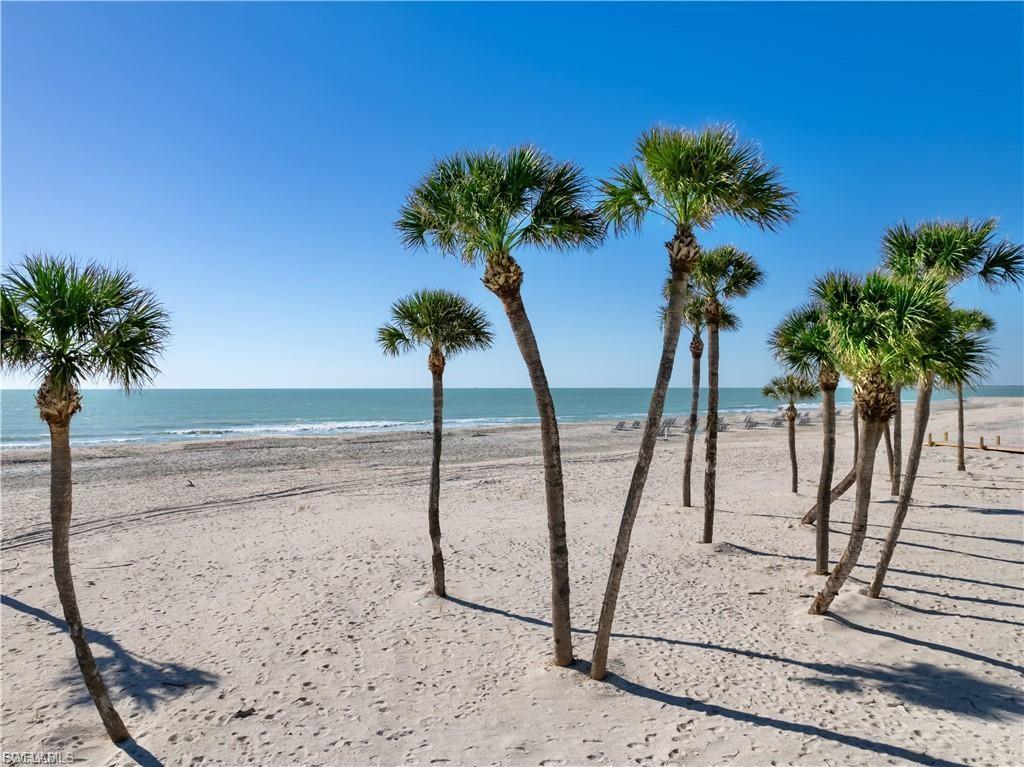 2611 Beach Villas photo 46