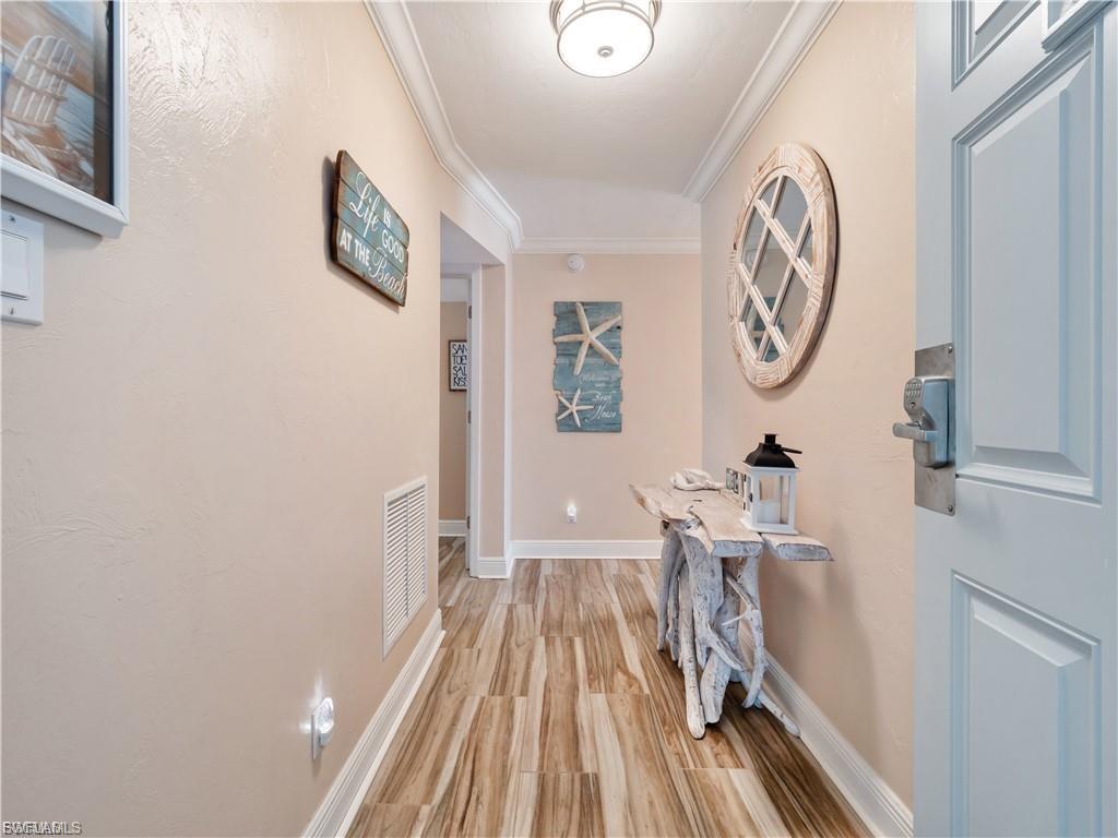 2611 Beach Villas photo 13