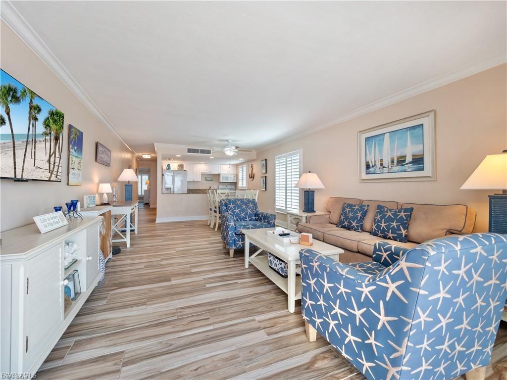 2611 Beach Villas photo 17