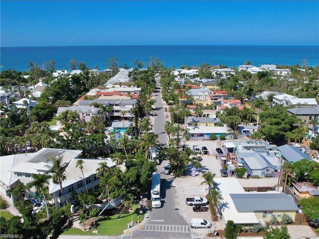 2611 Beach Villas photo 43