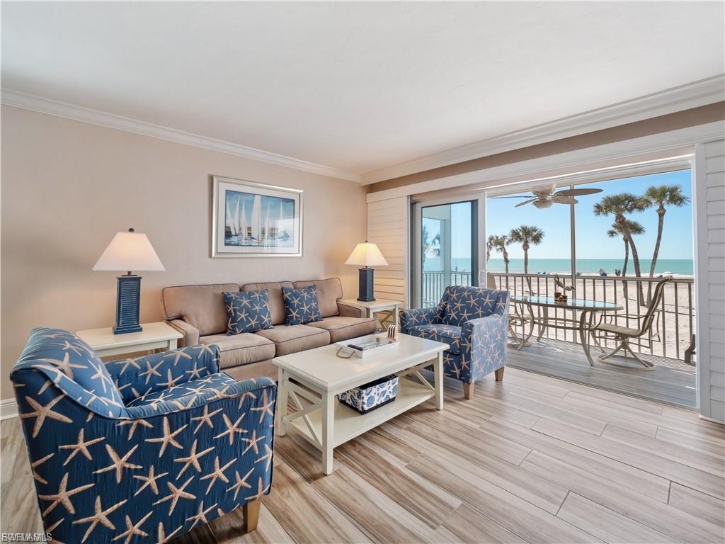 2611 Beach Villas photo 16
