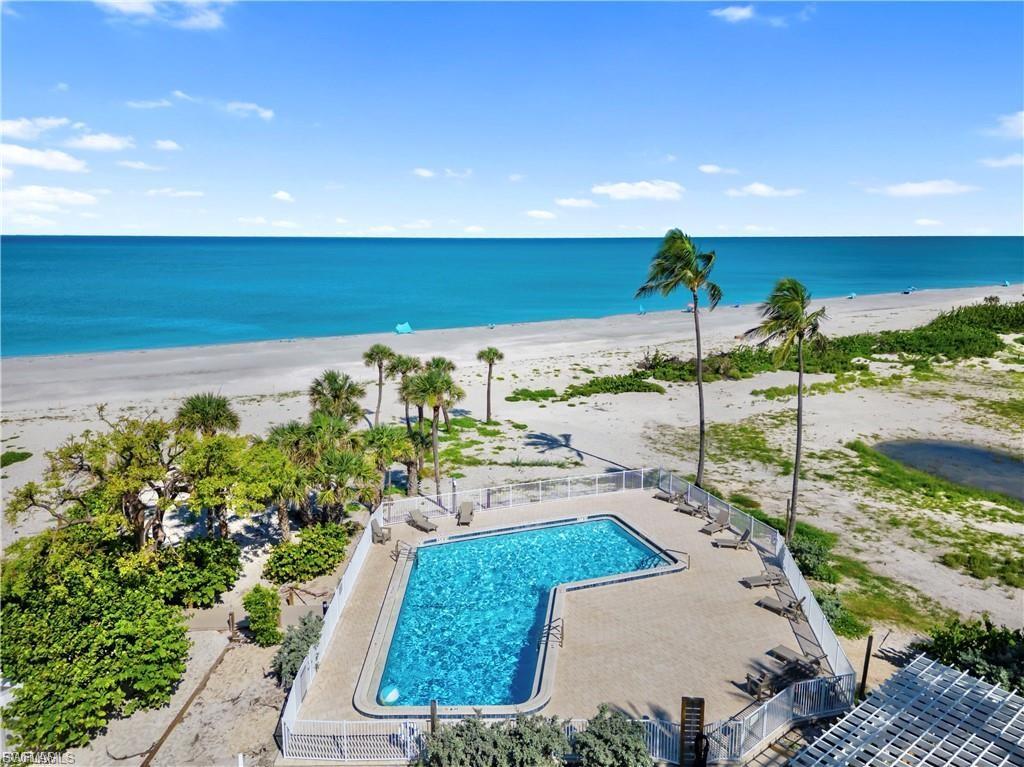 2611 Beach Villas photo 12