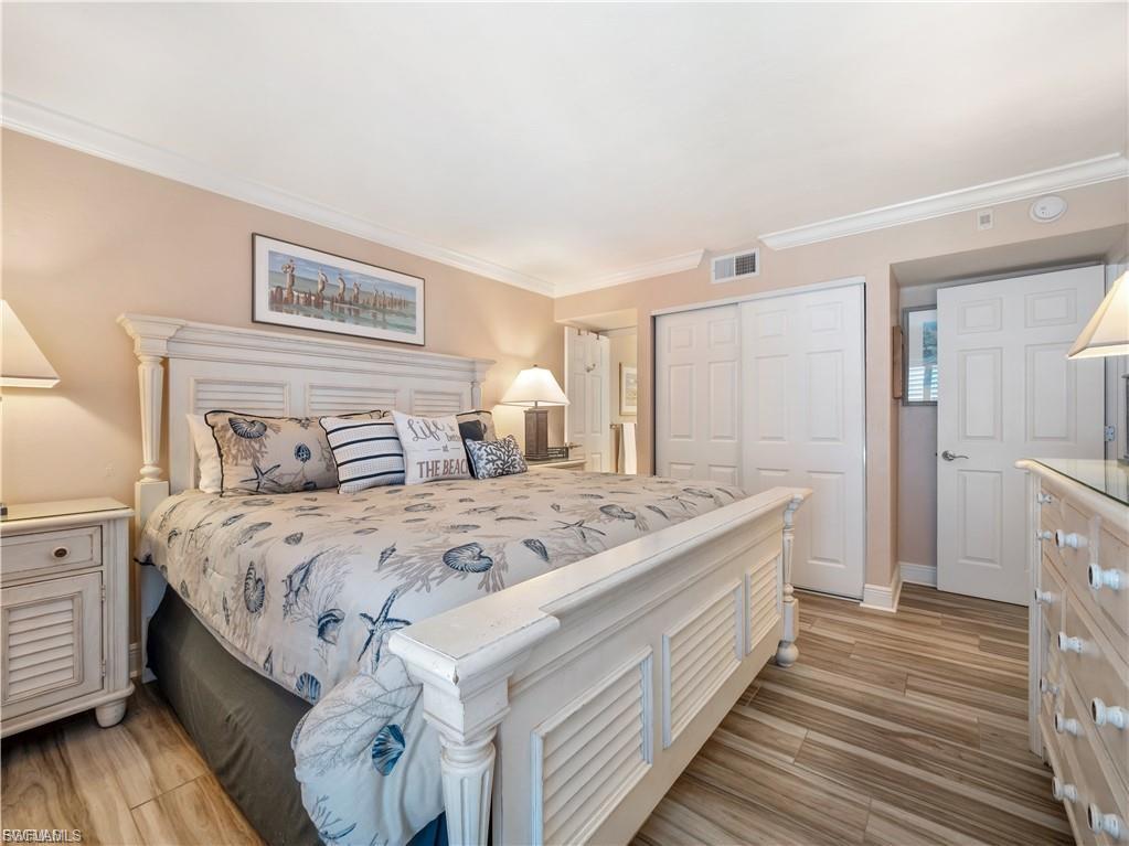 2611 Beach Villas photo 26