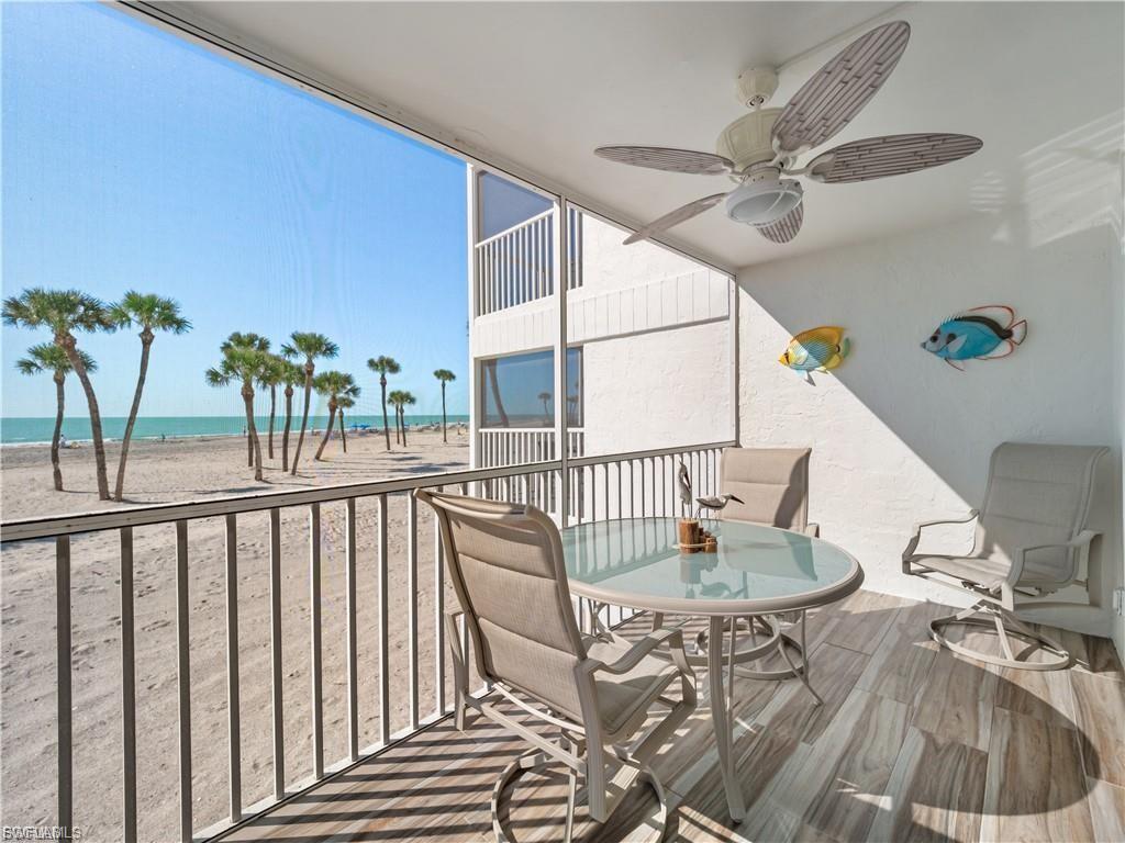 2611 Beach Villas photo 22