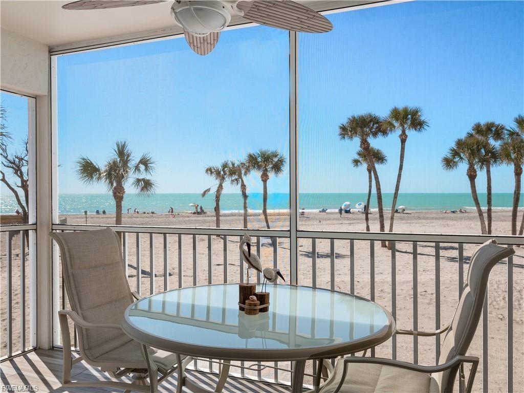 2611 Beach Villas photo 7