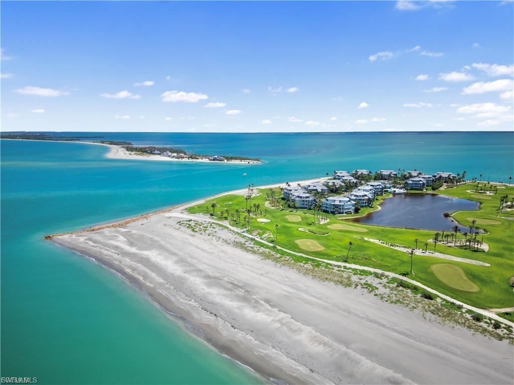 2611 Beach Villas photo 32