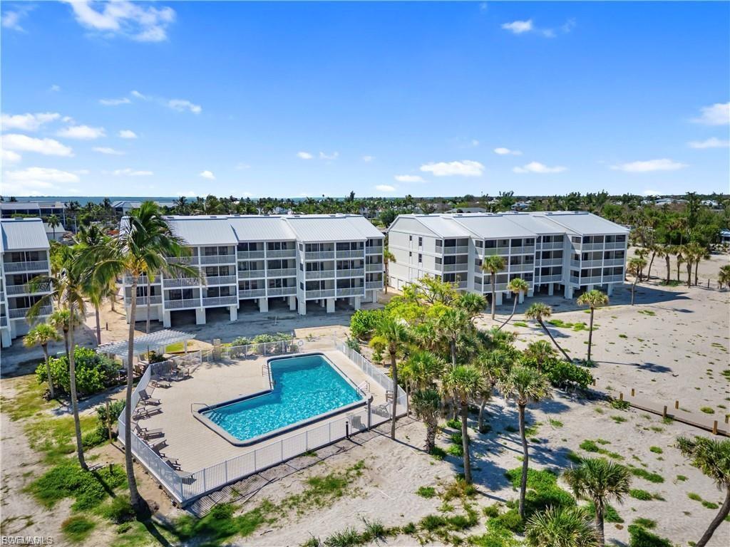 2611 Beach Villas photo 28