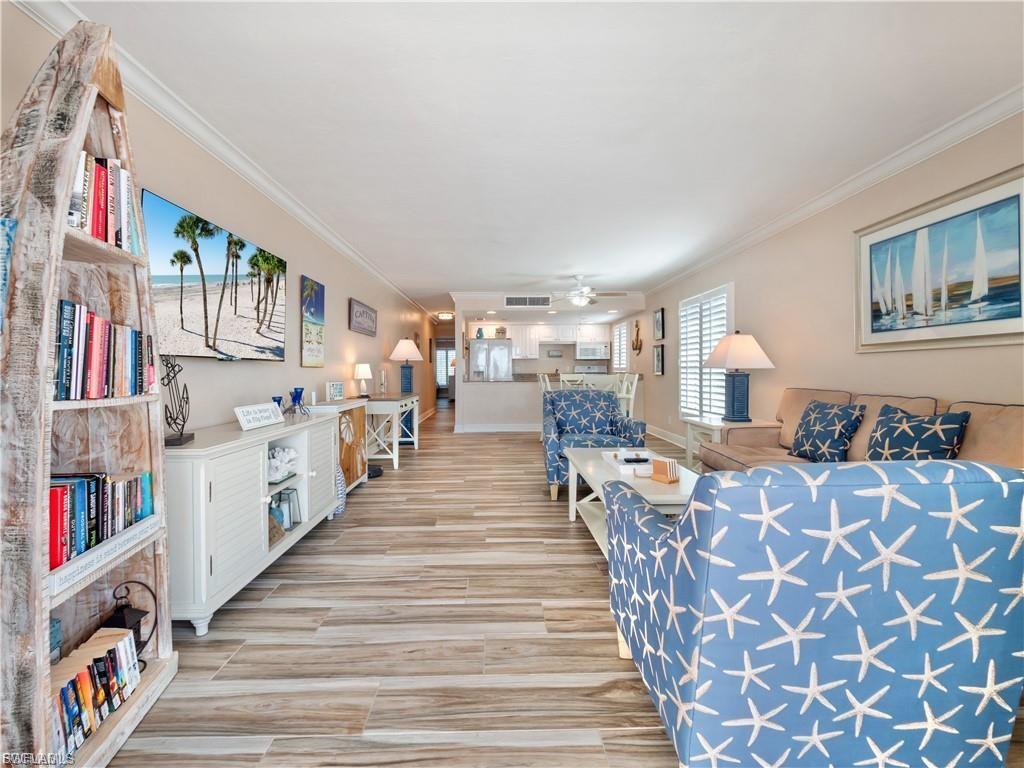 2611 Beach Villas