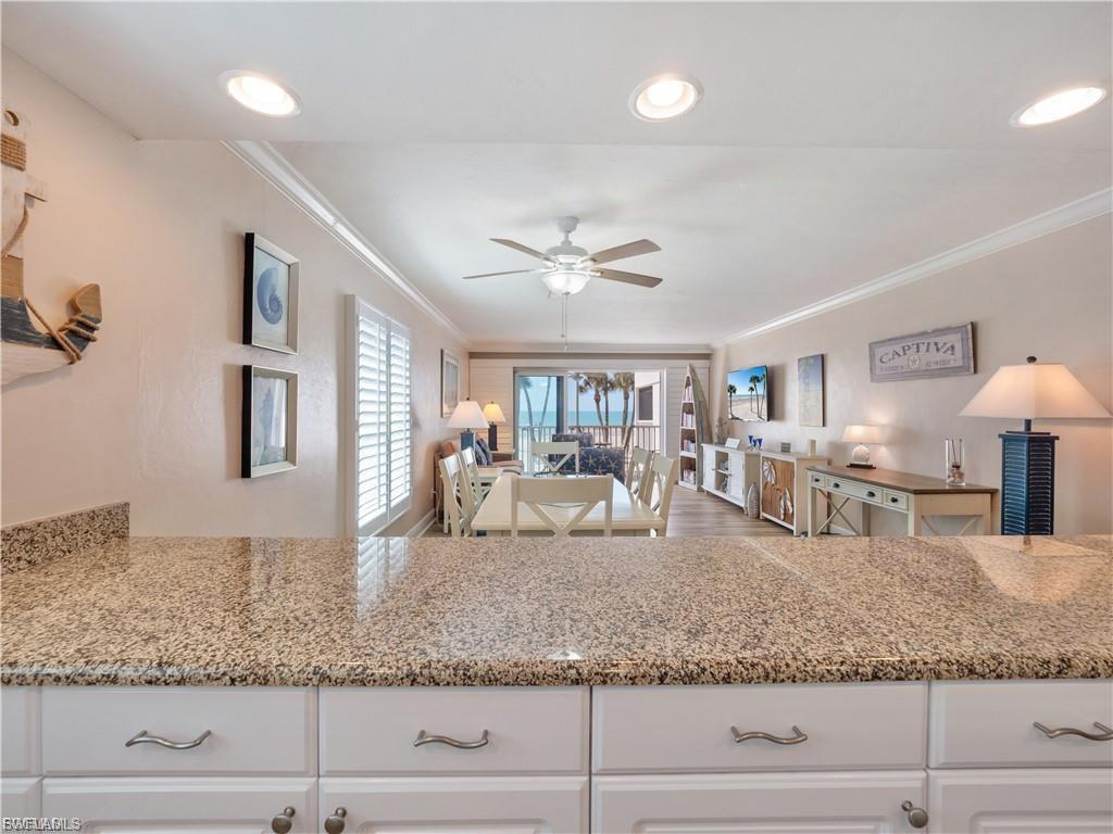 2611 Beach Villas photo 20
