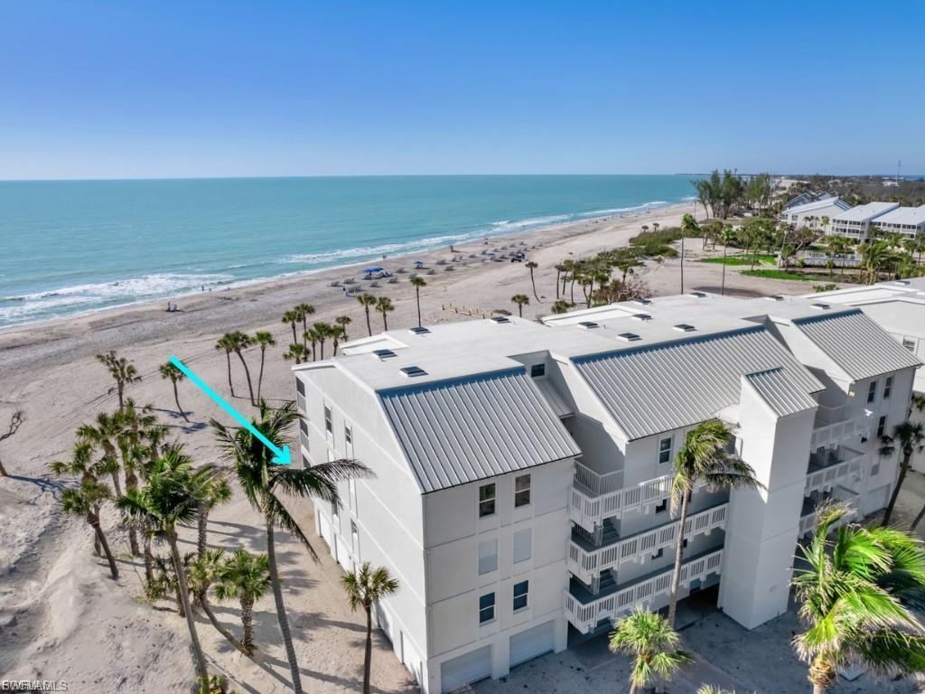 2611 Beach Villas photo 9