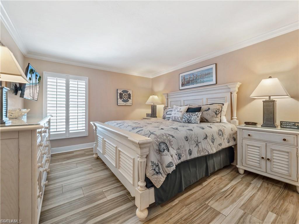 2611 Beach Villas photo 24