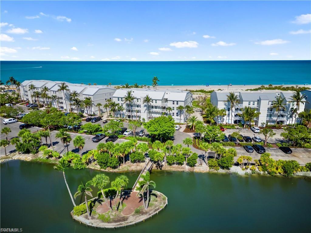 2611 Beach Villas photo 30