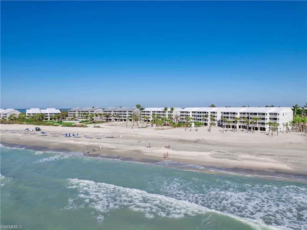 2611 Beach Villas photo 34