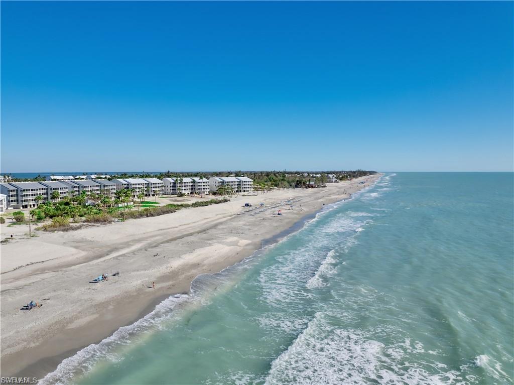 2611 Beach Villas photo 38