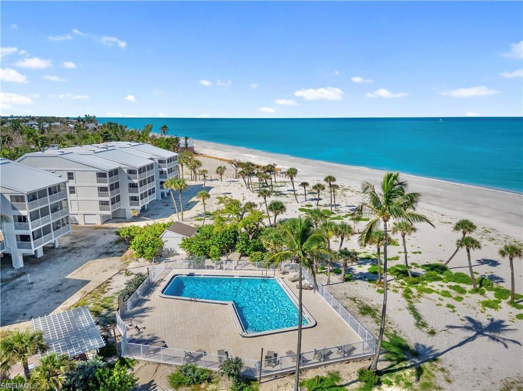 2611 Beach Villas photo 10