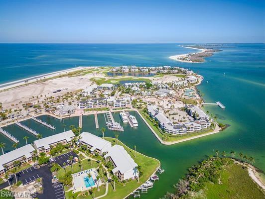2611 Beach Villas photo 33