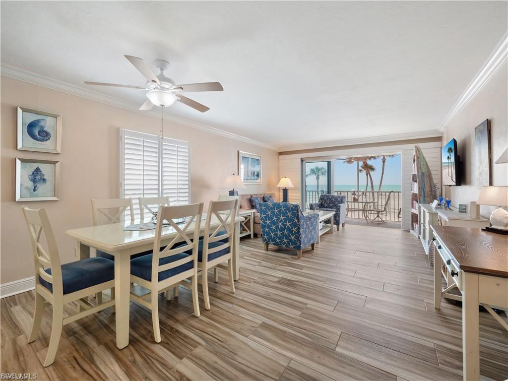 2611 Beach Villas photo 14