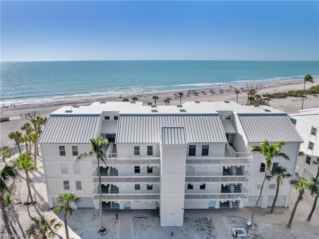 2611 Beach Villas photo 41