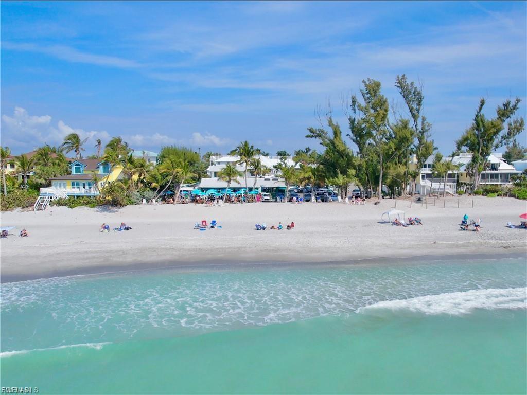 2611 Beach Villas photo 45
