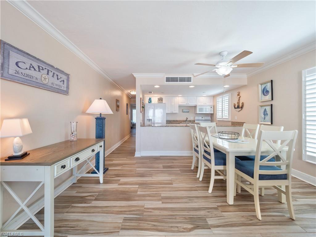 2611 Beach Villas photo 18