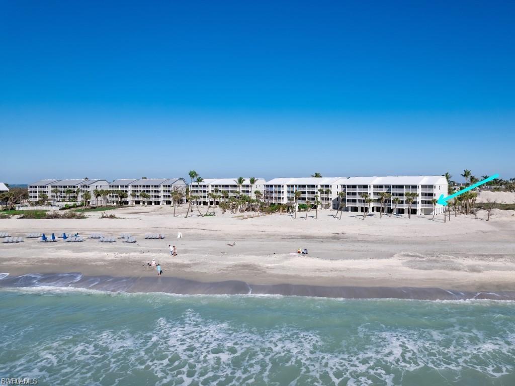 2611 Beach Villas photo 37