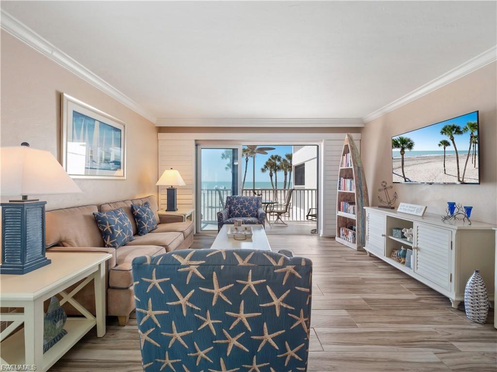 2611 Beach Villas photo 15