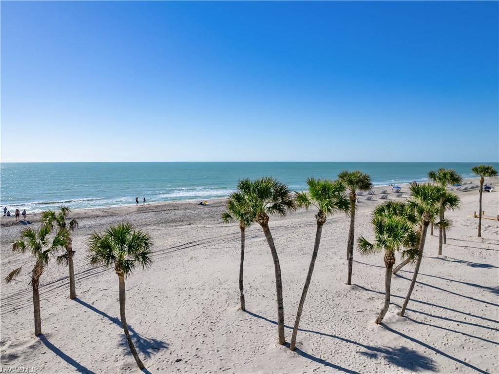 2611 Beach Villas photo 11