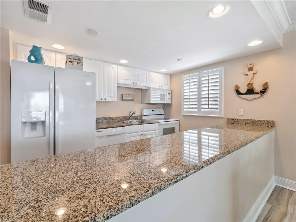 2611 Beach Villas photo 19