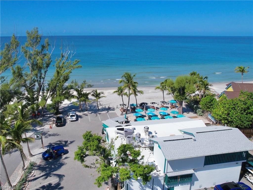 2611 Beach Villas photo 44