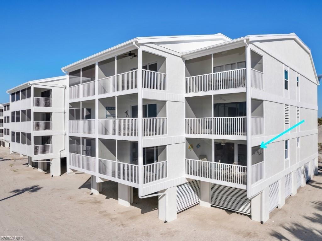 2611 Beach Villas photo 40