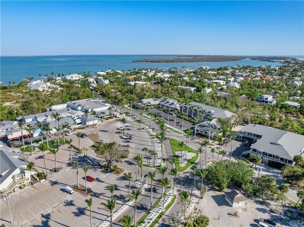 2611 Beach Villas photo 35