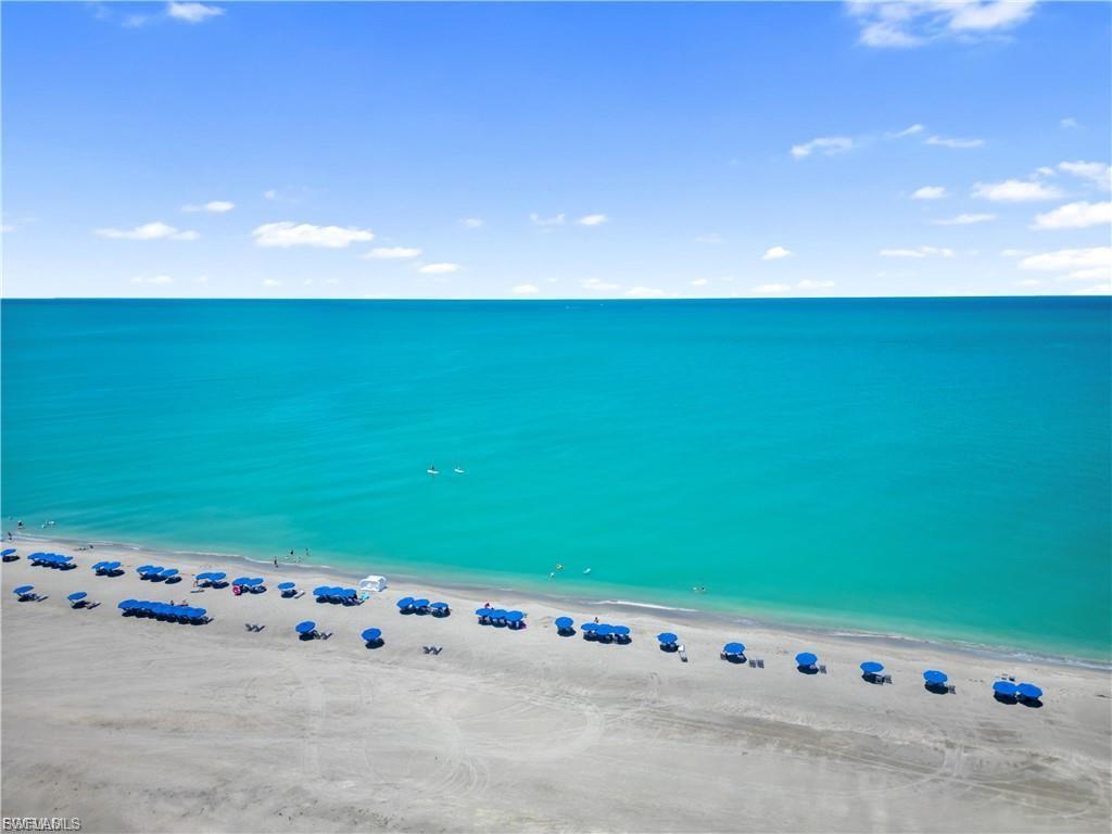 2611 Beach Villas photo 31