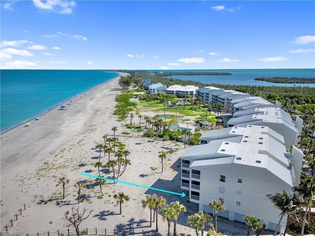2611 Beach Villas photo 39