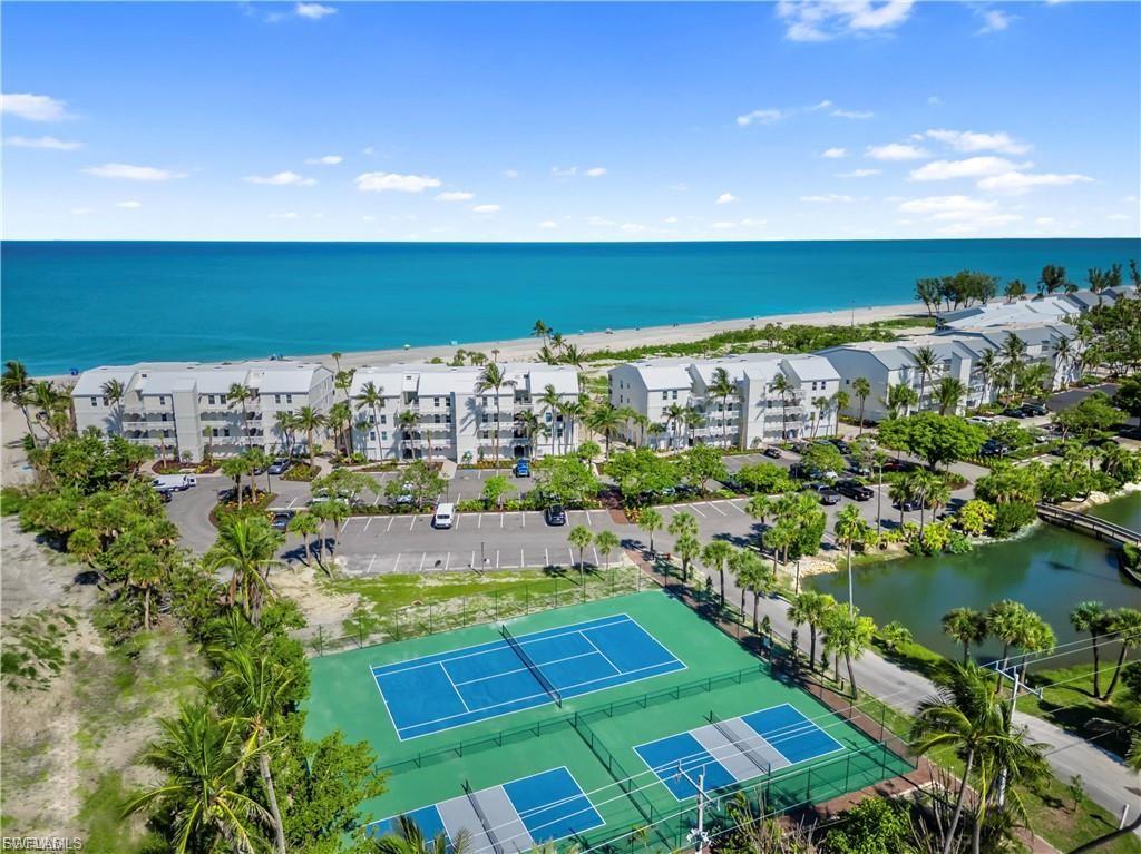 2611 Beach Villas photo 29