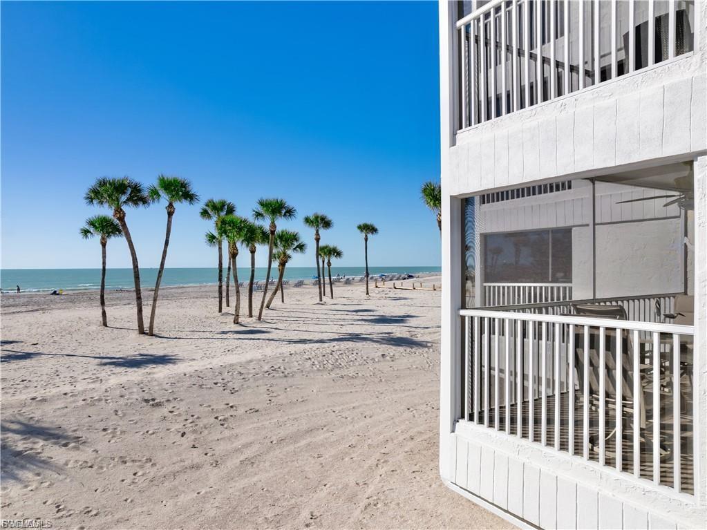 2611 Beach Villas photo 8